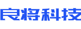晋中软件开发公司
