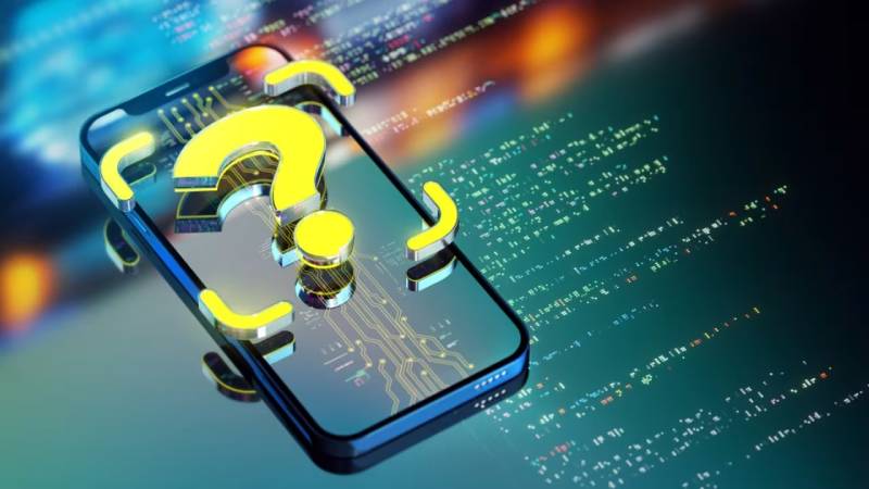 引领技术向善：晋中小程序开发公司勇当AI责任践行先锋