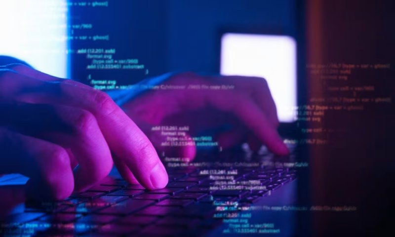 晋中软件开发：调试技术筑牢项目质量的核心防线
